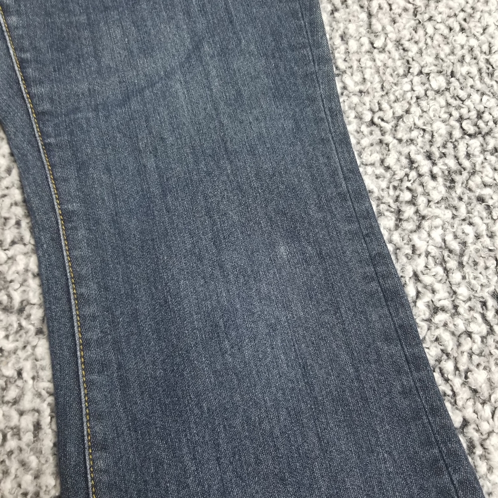 Michael Kors Jeans - Picture 8 of 8
